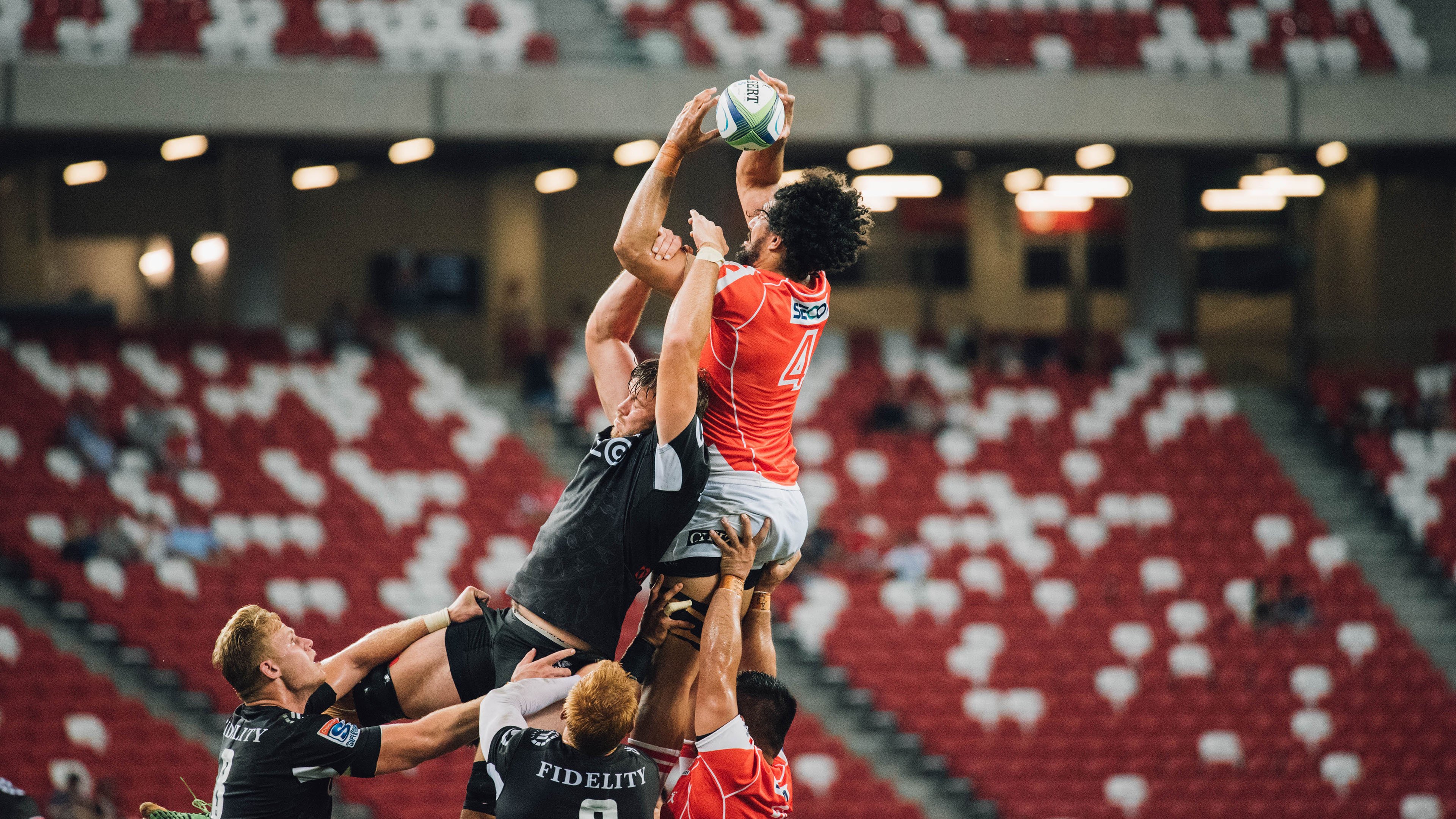 开云体育-当科技遇上人性，C罗本泽马之战再揭VAR之痛，VAR再惹争议，C罗本泽马对决暴露科技与人性矛盾