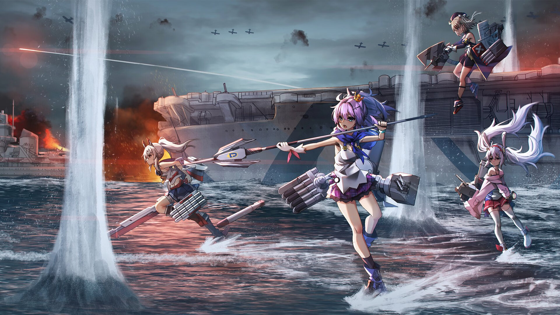 开云官方网站-v7.2.5 新版发布，2026年2月7日，开启智能体验新篇章