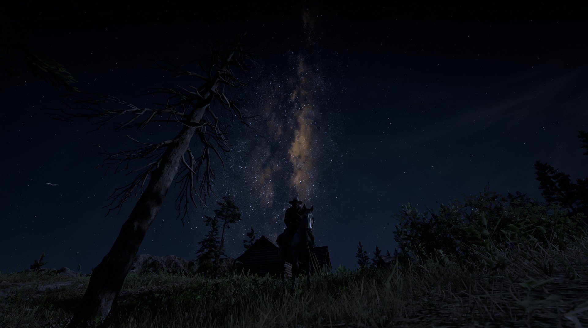 开云体育中心-v7.2.5，2026年2月7日，一次关于克制的技术革新