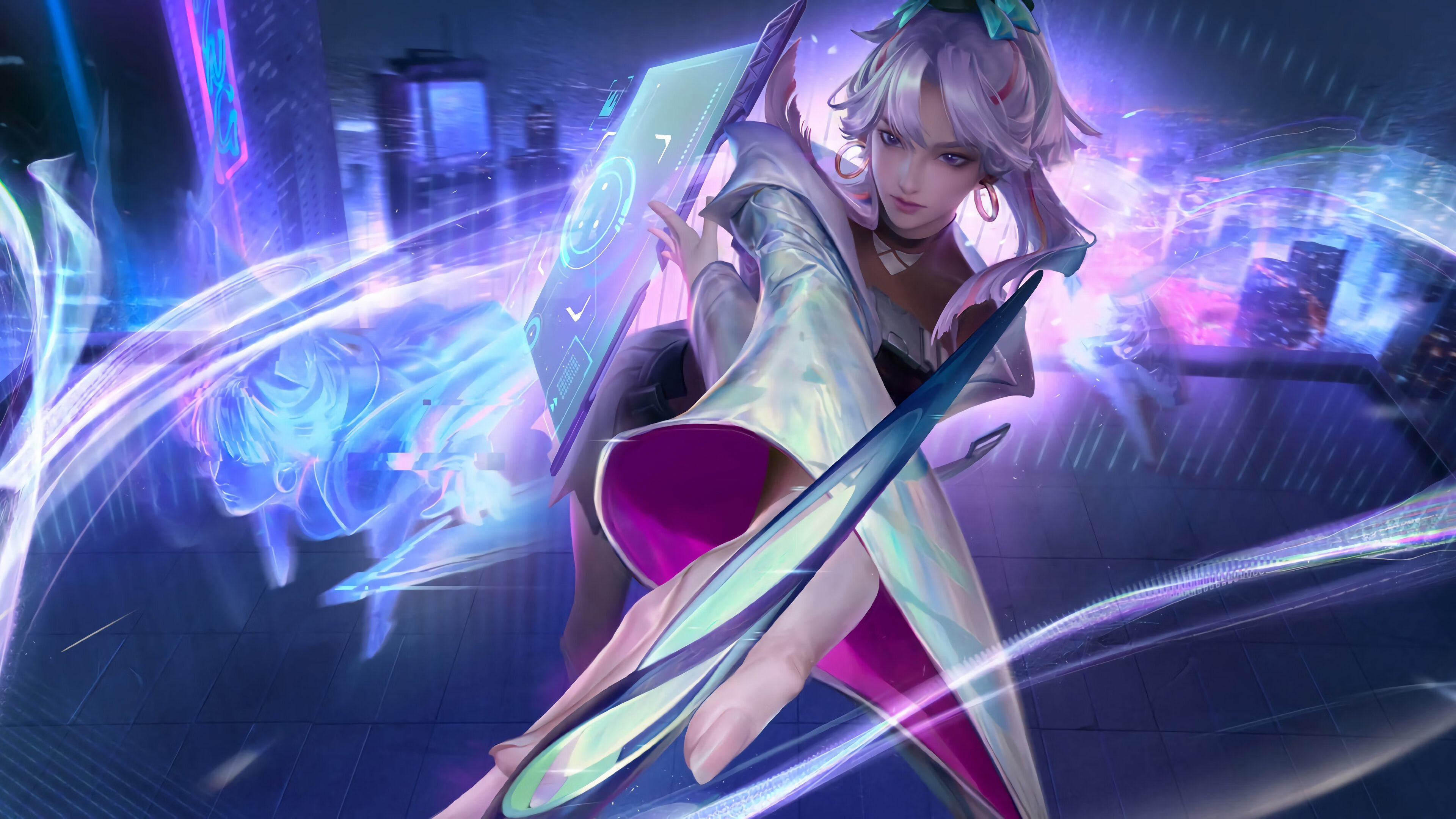 开云体育-v7.2.5 全新升级，2026年2月7日，开启智能体验新纪元