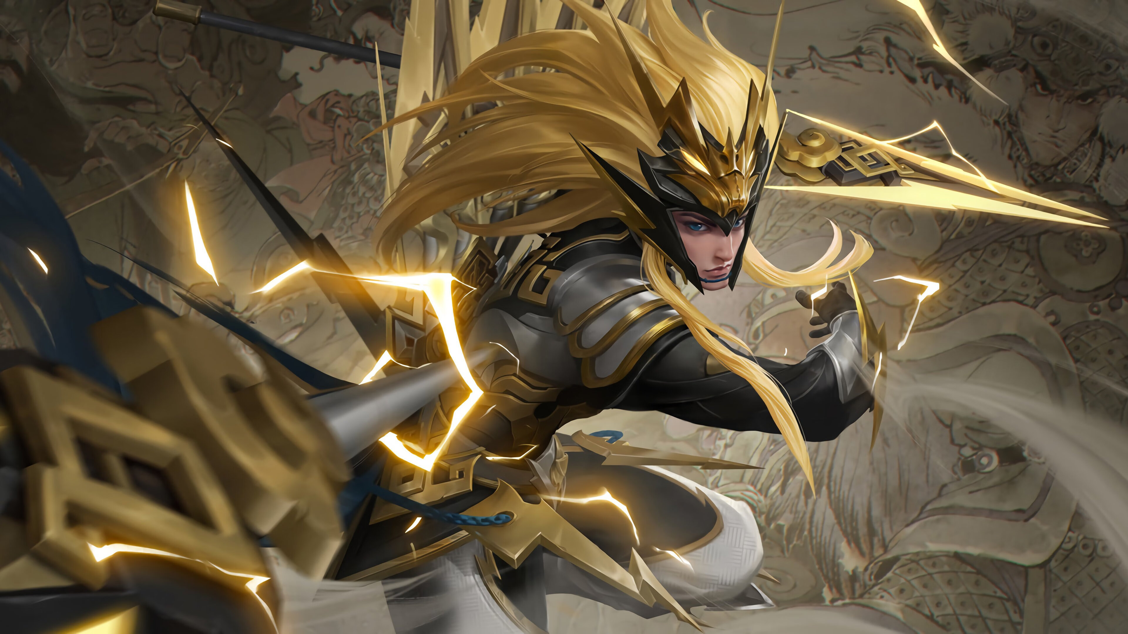 开云体育中心-v7.2.5，2026年2月8日，一次看似微小的更新，如何重塑我们的数字日常