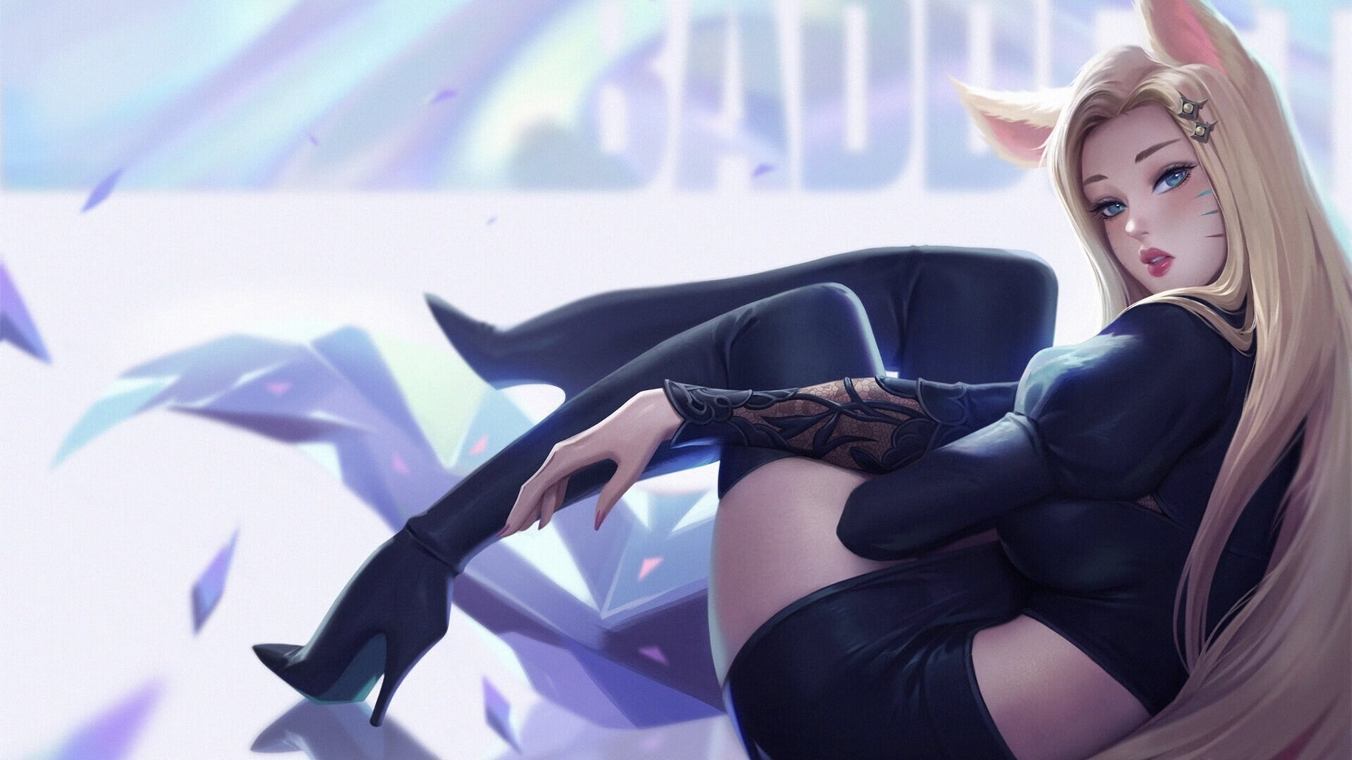 kaiyun官方-v7.2.5 新版本正式上线，2026年2月8日，开启智能体验新篇章