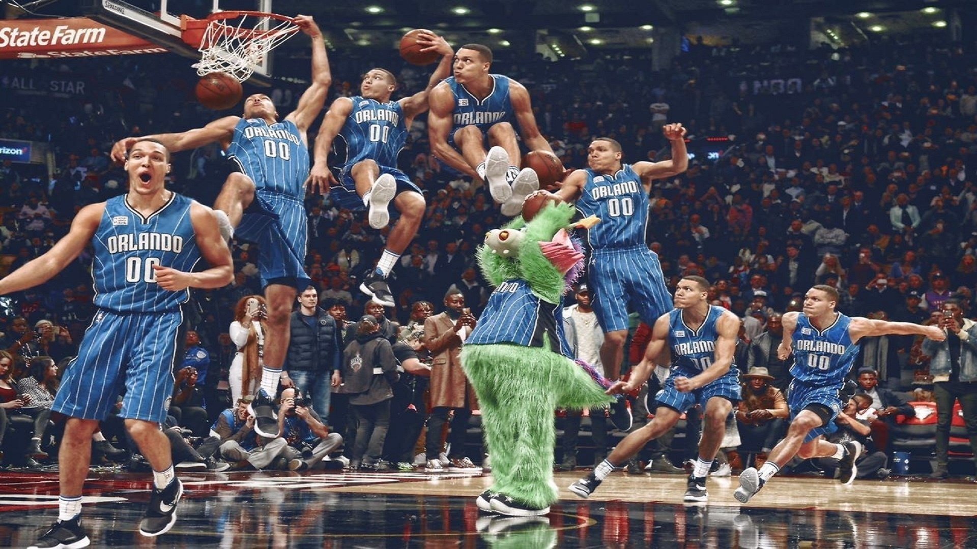 开云登录通道-门神降临，孙兴慜客串门将零封哈兰德，赛后荣获全场最佳，门神降临！孙兴慜客串门将零封哈兰德，赛后荣膺全场最佳