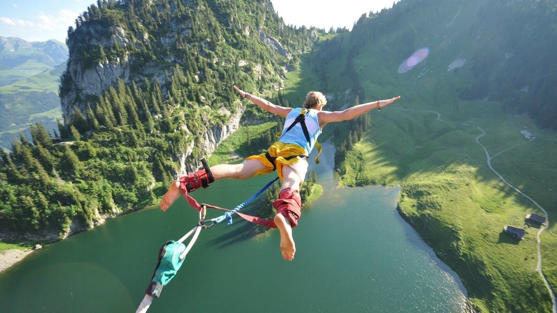 kaiyun登录-虹口惊魂夜，申花补时世界波绝杀内马尔，足球神话在此刻诞生，虹口补时绝杀！申花世界波终结内马尔神话