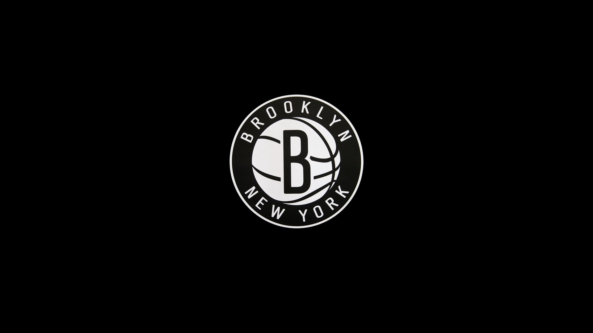 开云官方网站-跨越时空的足球共鸣，武磊破荒与C罗球迷的助威之歌，武磊破荒迎C罗球迷助威，足球共鸣跨越时空
