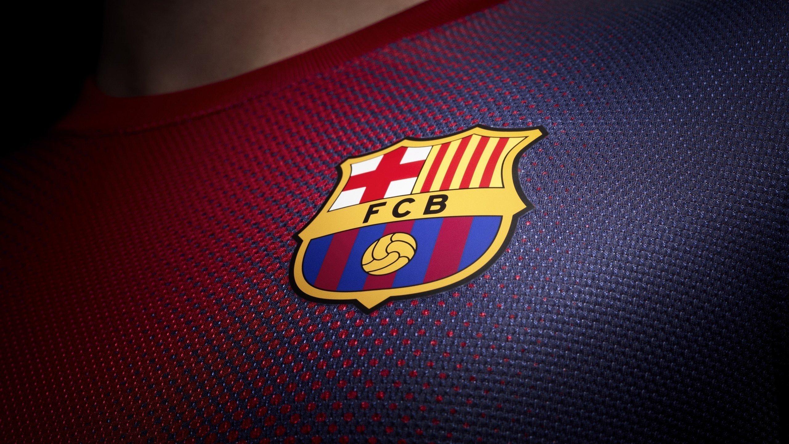 Kaiyun官方网站-帅位豪赌！武磊主帅放言，不胜多特蒙德即辞职，今夜见证背水一战，帅位豪赌！武磊主帅放言，不胜多特蒙德即辞职，今夜见证背水一战